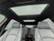 2023 Buick Enclave Essence FWD