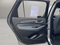 2023 Buick Enclave Essence FWD