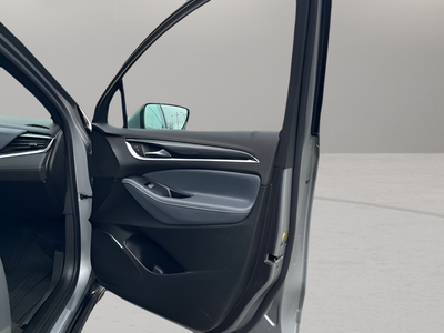 2023 Buick Enclave Essence FWD