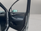 2023 Buick Enclave Essence FWD