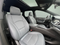 2023 Buick Enclave Essence FWD
