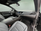 2023 Buick Enclave Essence FWD