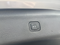 2023 Buick Enclave Essence FWD
