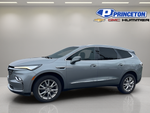 2023 Buick Enclave Essence FWD