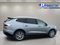 2023 Buick Enclave Essence FWD