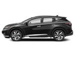 2023 Nissan Murano Platinum Intelligent AWD