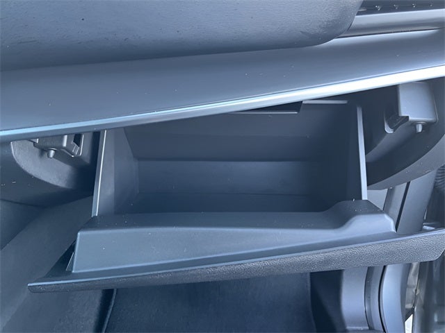 2023 Nissan Rogue S Intelligent AWD