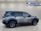 2023 Nissan Rogue S Intelligent AWD