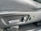 2018 Toyota Highlander LE Plus