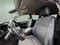 2018 Toyota Highlander LE Plus