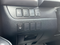 2018 Toyota Highlander LE Plus