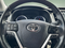2018 Toyota Highlander LE Plus