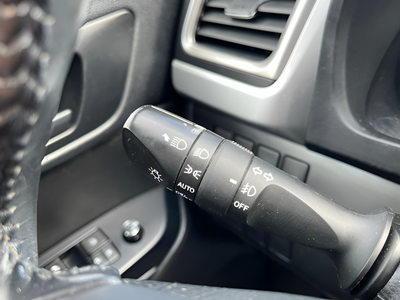 2018 Toyota Highlander LE Plus
