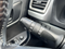 2018 Toyota Highlander LE Plus