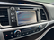 2018 Toyota Highlander LE Plus