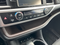 2018 Toyota Highlander LE Plus