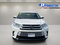2018 Toyota Highlander LE Plus