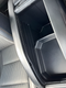 2018 Toyota Highlander LE Plus