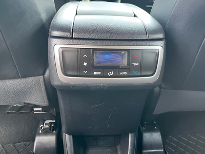 2018 Toyota Highlander LE Plus