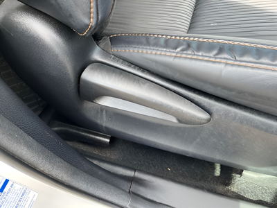 2018 Toyota Highlander LE Plus