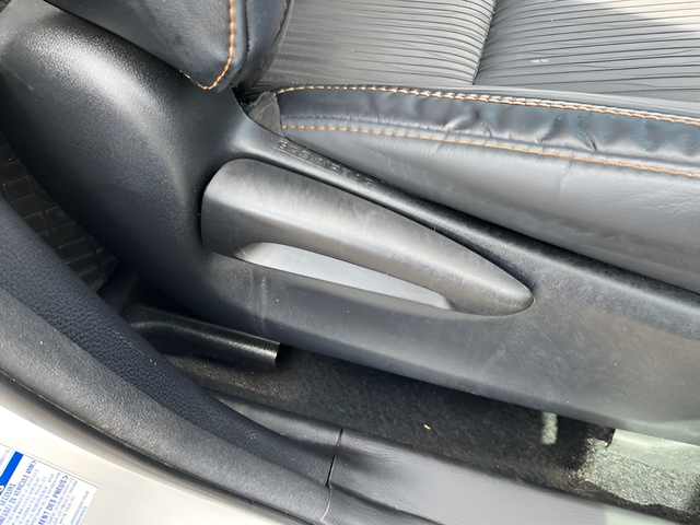 2018 Toyota Highlander LE Plus