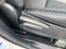 2018 Toyota Highlander LE Plus