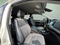 2018 Toyota Highlander LE Plus