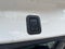 2018 Toyota Highlander LE Plus