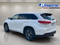 2018 Toyota Highlander LE Plus