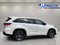 2018 Toyota Highlander LE Plus