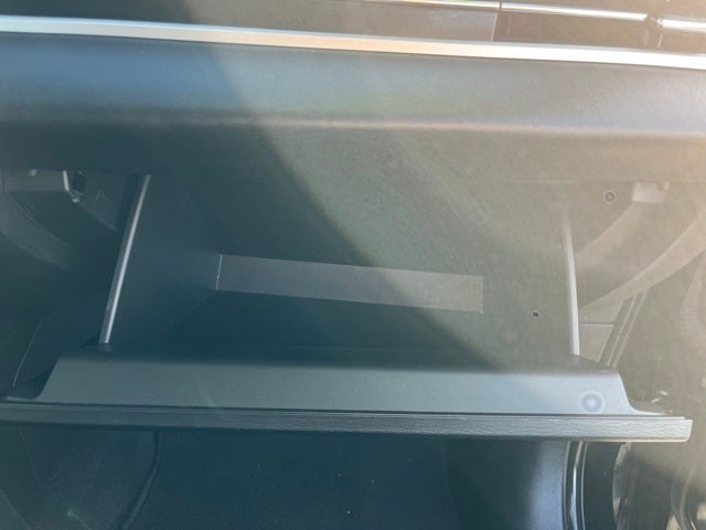 2023 Mitsubishi Outlander SE 2.5 2WD