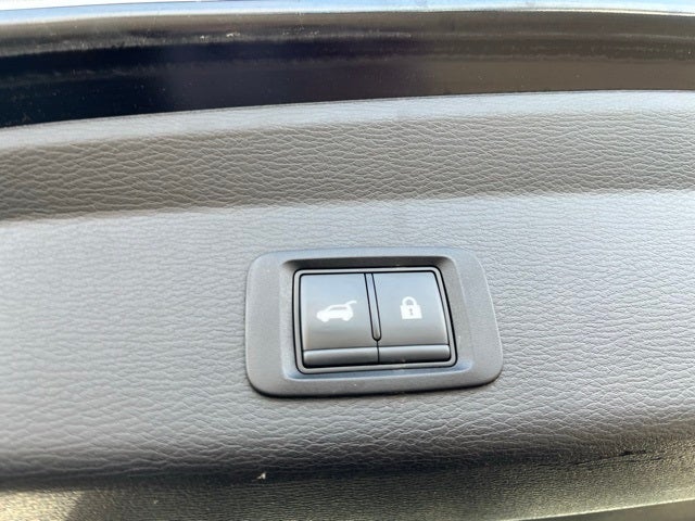 2023 Mitsubishi Outlander SE 2.5 2WD