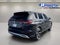 2023 Mitsubishi Outlander SE 2.5 2WD