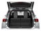 2024 Mitsubishi Outlander SE 2.5 2WD