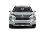 2024 Mitsubishi Outlander SE 2.5 2WD