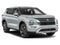 2024 Mitsubishi Outlander SE 2.5 2WD