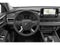 2024 Mitsubishi Outlander SE 2.5 2WD