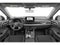 2024 Mitsubishi Outlander SE 2.5 2WD