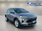 2024 Buick Encore GX Preferred FWD