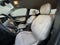 2024 Buick Encore GX Preferred FWD