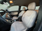 2024 Buick Encore GX Preferred FWD