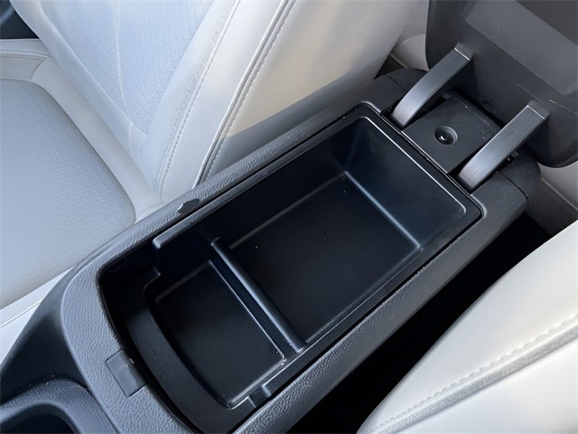 2024 Buick Encore GX Preferred FWD