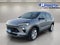 2024 Buick Encore GX Preferred FWD