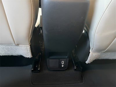 2024 Buick Encore GX Preferred FWD