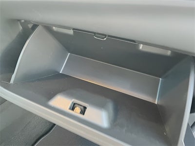 2024 Buick Encore GX Preferred FWD