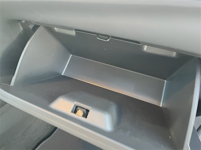 2024 Buick Encore GX Preferred FWD