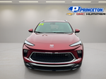 2024 Buick Encore GX Sport Touring FWD
