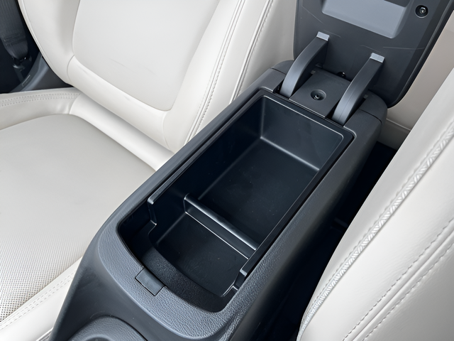 2024 Buick Encore GX Sport Touring FWD