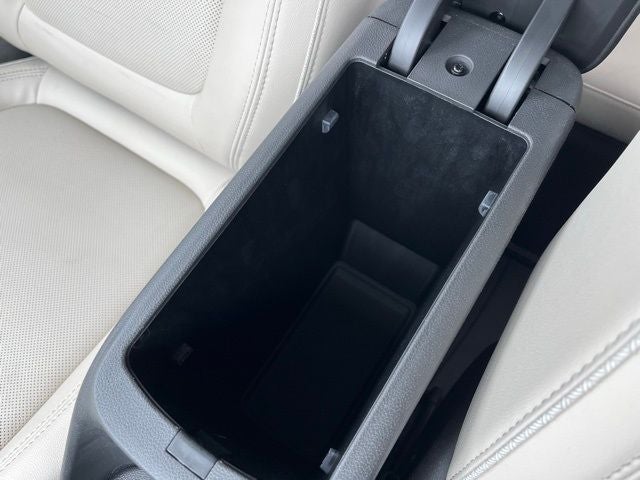 2024 Buick Encore GX Sport Touring FWD