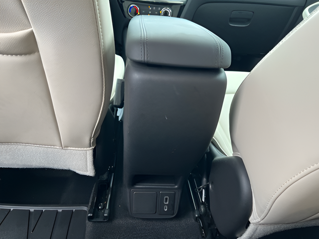 2024 Buick Encore GX Sport Touring FWD